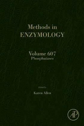 Phosphatases | E-Book | sack.de