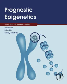 Sharma |  Prognostic Epigenetics | eBook | Sack Fachmedien