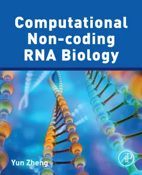 Zheng | Computational Non-coding RNA Biology | E-Book | www2.sack.de