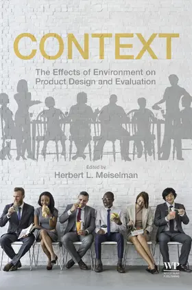 Meiselman | Context | E-Book | sack.de