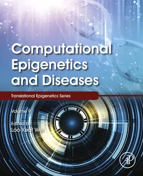  Computational Epigenetics and Diseases | eBook | Sack Fachmedien