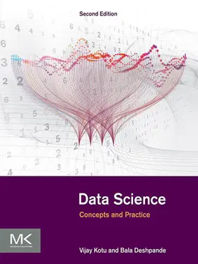 Kotu / Deshpande | Data Science | E-Book | www2.sack.de