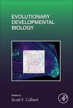 Gilbert |  Evolutionary Developmental Biology | eBook | Sack Fachmedien