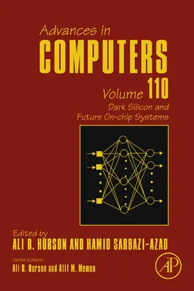 Namasudra / Sarbazi-Azad |  Dark Silicon and Future On-chip Systems | eBook | Sack Fachmedien