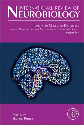  Imaging in Movement Disorders | Buch |  Sack Fachmedien