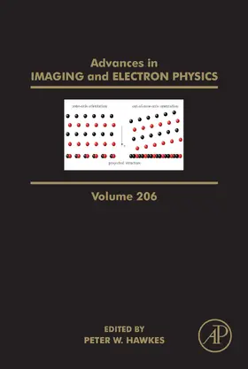  Advances in Imaging and Electron Physics | eBook | Sack Fachmedien