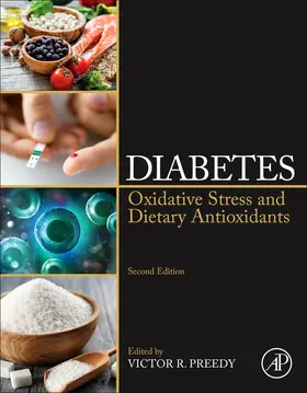 Preedy | Diabetes | Buch | 978-0-12-815776-3 | www2.sack.de