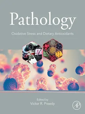 Pathology | E-Book | www2.sack.de