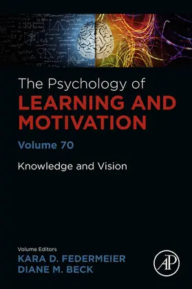 Knowledge and Vision | E-Book | sack.de