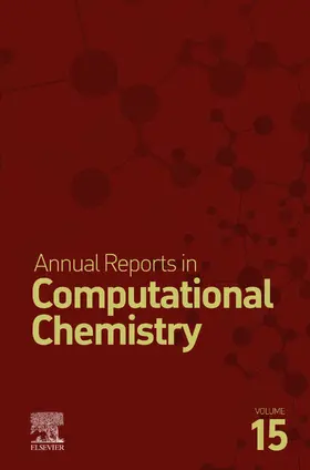 Dixon |  Annual Reports in Computational Chemistry | eBook | Sack Fachmedien