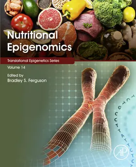  Nutritional Epigenomics | eBook | Sack Fachmedien