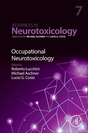 Occupational Neurotoxicology | Buch | 978-0-12-819176-7 | www2.sack.de