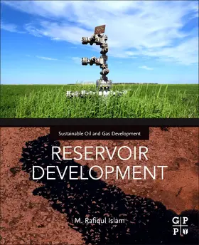 Islam |  Reservoir Development | Buch |  Sack Fachmedien