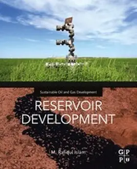 Islam |  Reservoir Development | eBook | Sack Fachmedien