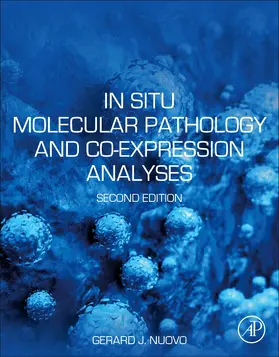 Nuovo |  In Situ Molecular Pathology and Co-expression Analyses | Buch |  Sack Fachmedien