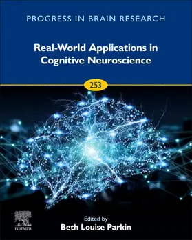 Real-World Applications in Cognitive Neuroscience | Buch | 978-0-12-820723-9 | sack.de