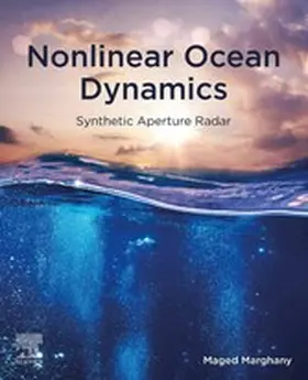 Marghany |  Nonlinear Ocean Dynamics | eBook | Sack Fachmedien