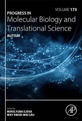 Autism | Buch | 978-0-12-821242-4 | sack.de