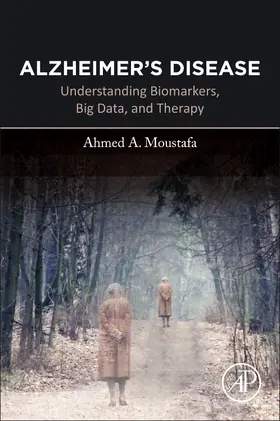 Moustafa |  Alzheimer's Disease | Buch |  Sack Fachmedien