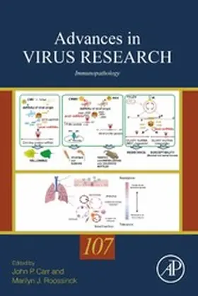 Carr |  Immunopathology | eBook | Sack Fachmedien