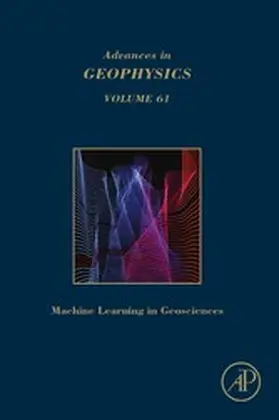 Moseley / Krischer |  Machine Learning and Artificial Intelligence in Geosciences | eBook | Sack Fachmedien