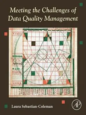 Sebastian-Coleman |  Meeting the Challenges of Data Quality Management | eBook | Sack Fachmedien