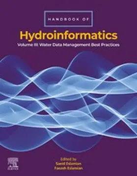 Eslamian | Handbook of HydroInformatics | E-Book | sack.de