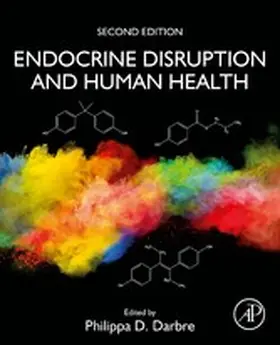 Darbre | Endocrine Disruption and Human Health | E-Book | www2.sack.de