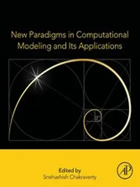 Chakraverty |  New Paradigms in Computational Modeling and Its Applications | eBook | Sack Fachmedien