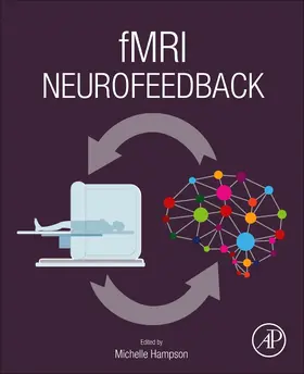 Hampson |  fMRI Neurofeedback | Buch |  Sack Fachmedien