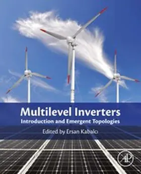 Kabalci | Multilevel Inverters | E-Book | sack.de