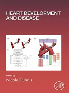 Dubois |  Heart Development and Disease | eBook | Sack Fachmedien