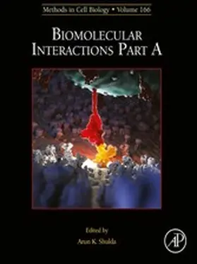  Biomolecular Interactions Part A | eBook | Sack Fachmedien