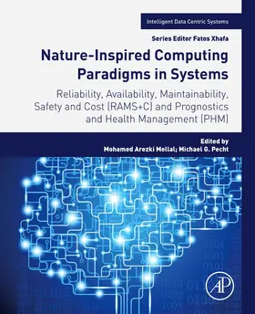 Pecht / Mellal |  Nature-Inspired Computing Paradigms in Systems | Buch |  Sack Fachmedien