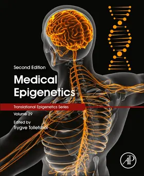 Medical Epigenetics | Buch | 978-0-12-823928-5 | www2.sack.de