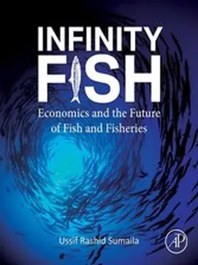 Sumaila |  Infinity Fish | eBook | Sack Fachmedien