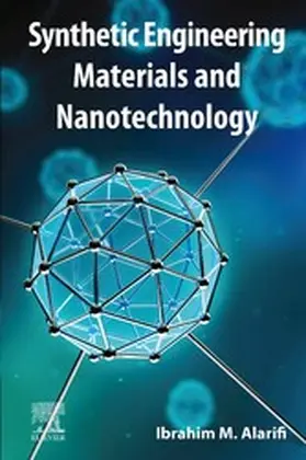 Alarifi | Synthetic Engineering Materials and Nanotechnology | E-Book | sack.de