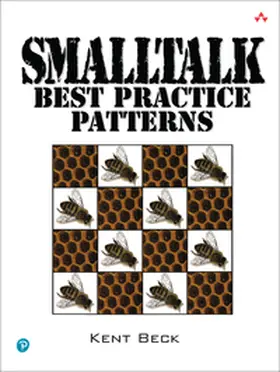 Beck |  Smalltalk Best Practice Patterns | Buch |  Sack Fachmedien