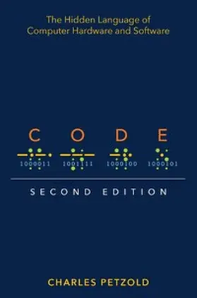 Petzold |  Code | Buch |  Sack Fachmedien