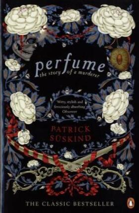 Süskind | Perfume | Buch | 978-0-14-104115-5 | www2.sack.de