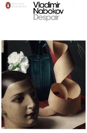 Nabokov | Despair | Buch | 978-0-14-118454-8 | www2.sack.de