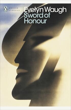 Waugh | Sword of Honour | Buch | 978-0-14-118497-5 | www2.sack.de