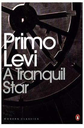 Levi | A Tranquil Star | Buch | 978-0-14-118891-1 | www2.sack.de