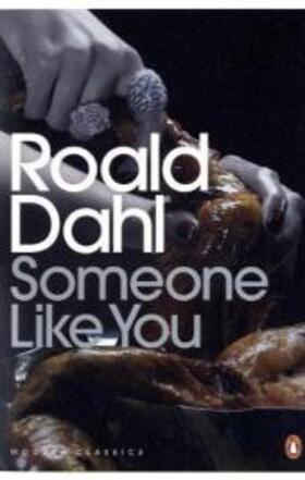 Dahl | Someone Like You | Buch | 978-0-14-118964-2 | www2.sack.de