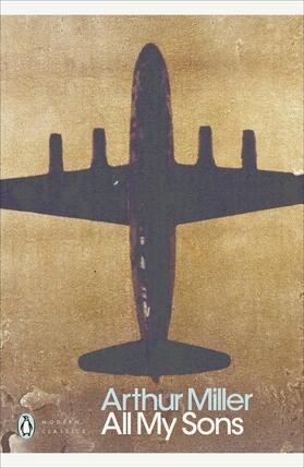 Miller | All My Sons | Buch | 978-0-14-118997-0 | sack.de