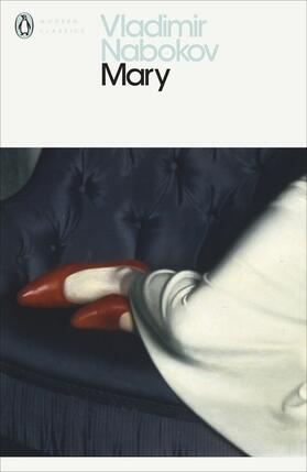 Nabokov | Mary | Buch | 978-0-14-119147-8 | www2.sack.de