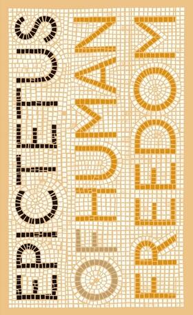 Of Human Freedom | Buch | 978-0-14-119235-2 | sack.de