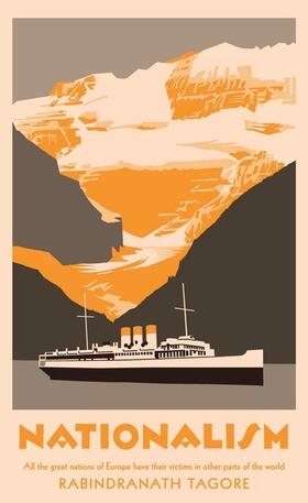 Tagore | Nationalism | Buch | 978-0-14-119297-0 | www2.sack.de