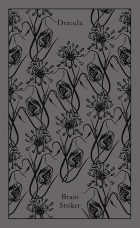 Stoker | Dracula | Buch | 978-0-14-119688-6 | www2.sack.de