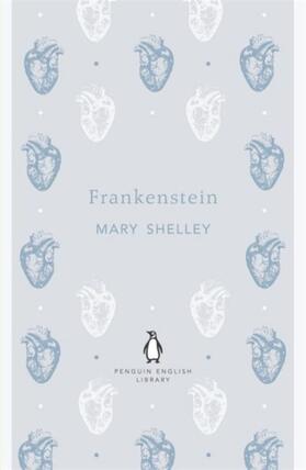 Shelley |  Frankenstein | Buch |  Sack Fachmedien